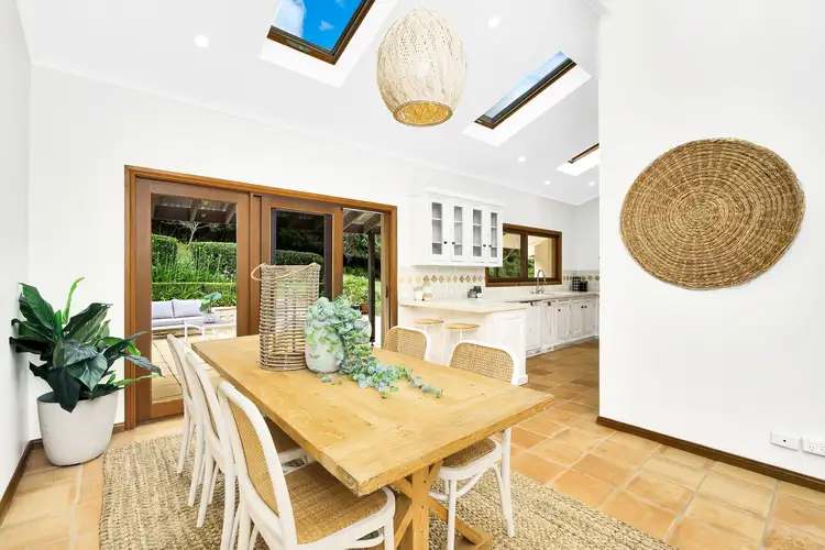Fifth view of Homely rural property listing, 94 Brush Road, Wamberal NSW 2260