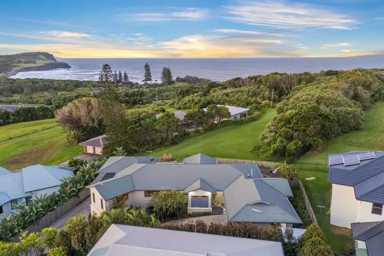 4 Monivae Place, Skennars Head NSW 2478