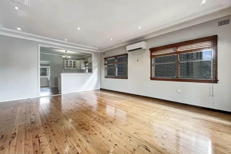 Second view of Homely house listing, 97 Constitution Road West, West Ryde NSW 2114