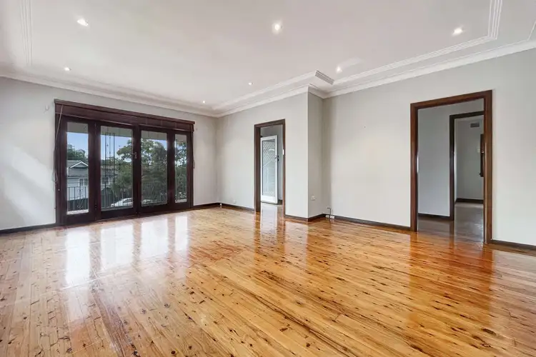 Third view of Homely house listing, 97 Constitution Road West, West Ryde NSW 2114