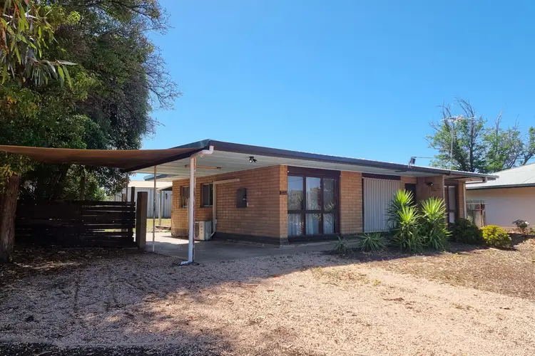 52 Silver City Highway, Buronga NSW 2739