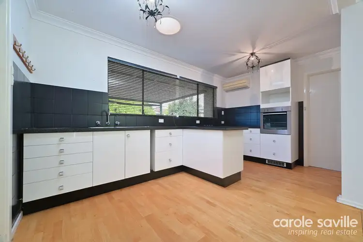 Third view of Homely house listing, 2 Elizabeth Road, Wanneroo WA 6065