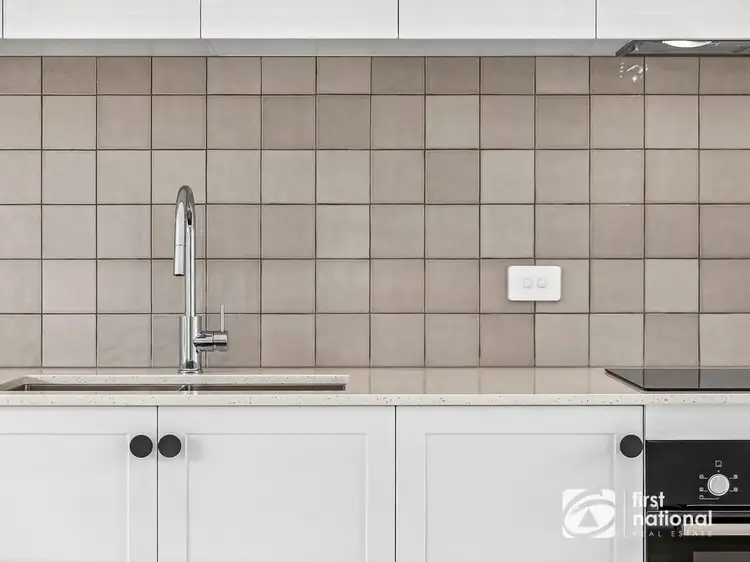 Sixth view of Homely townhouse listing, 4/98 Park Beach Road, Coffs Harbour NSW 2450