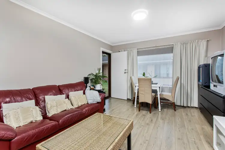 Third view of Homely unit listing, 7/197 Main Road, Blackwood SA 5051