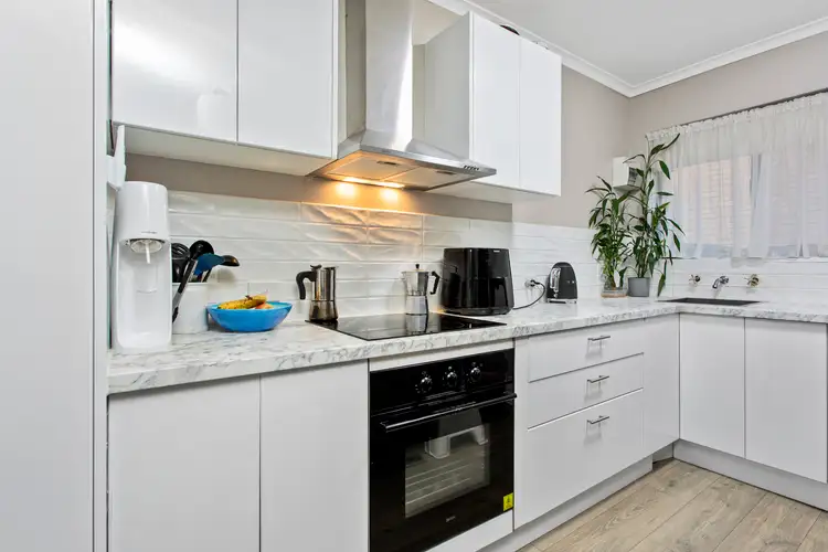 Fifth view of Homely unit listing, 7/197 Main Road, Blackwood SA 5051