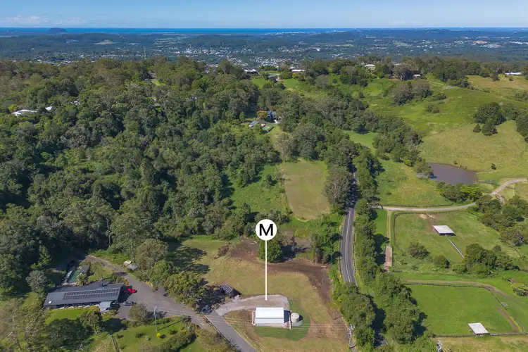 176 Dulong Road, Dulong QLD 4560