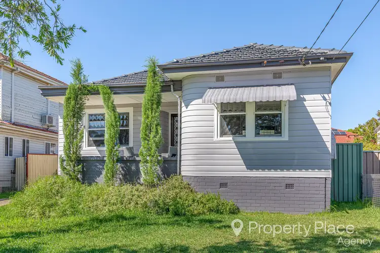 93 Howard Road, Padstow NSW 2211