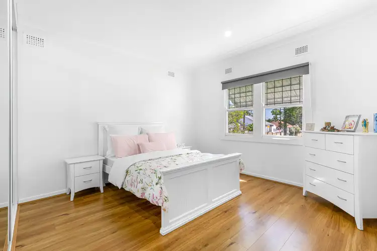 Fifth view of Homely house listing, 93 Howard Road, Padstow NSW 2211