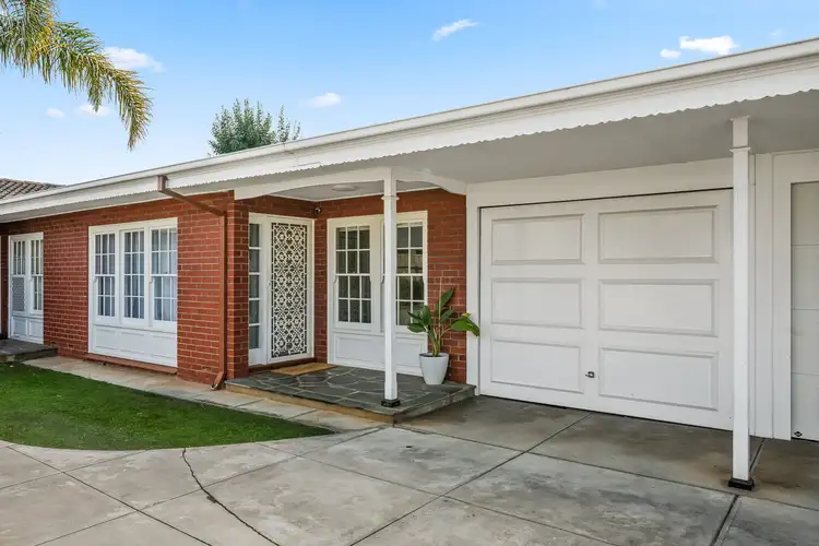 3/28 Capper Street, Camden Park SA 5038