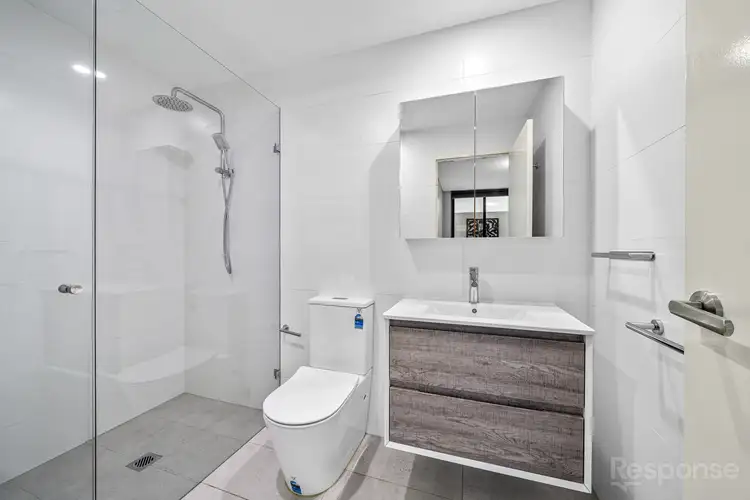 Fifth view of Homely apartment listing, G19/1 Josue Crescent, Tallawong NSW 2762