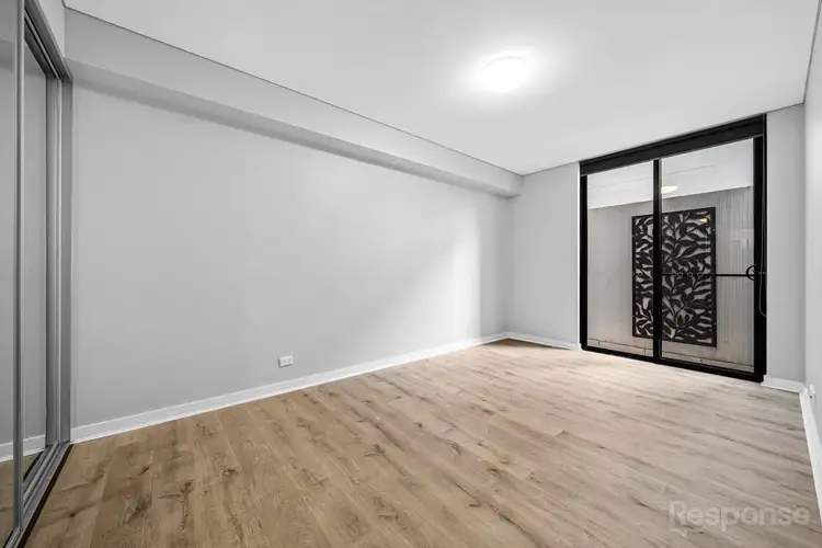 Sixth view of Homely apartment listing, G19/1 Josue Crescent, Tallawong NSW 2762