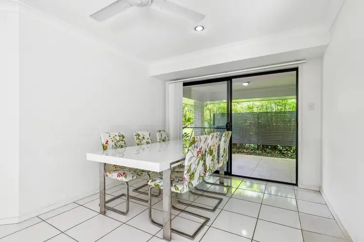 Fourth view of Homely house listing, 34 Bellinger Key, Pacific Pines QLD 4211