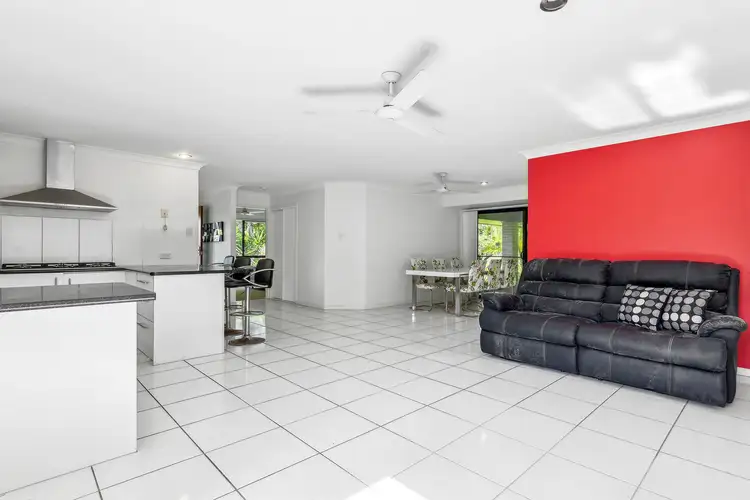 Fifth view of Homely house listing, 34 Bellinger Key, Pacific Pines QLD 4211