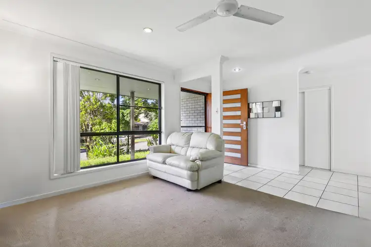 Sixth view of Homely house listing, 34 Bellinger Key, Pacific Pines QLD 4211