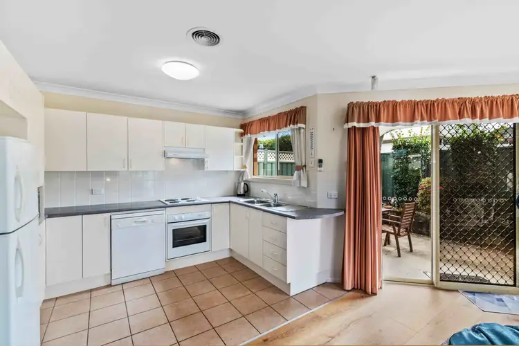 Fourth view of Homely retirement listing, 4/69 North Street, Ulladulla NSW 2539