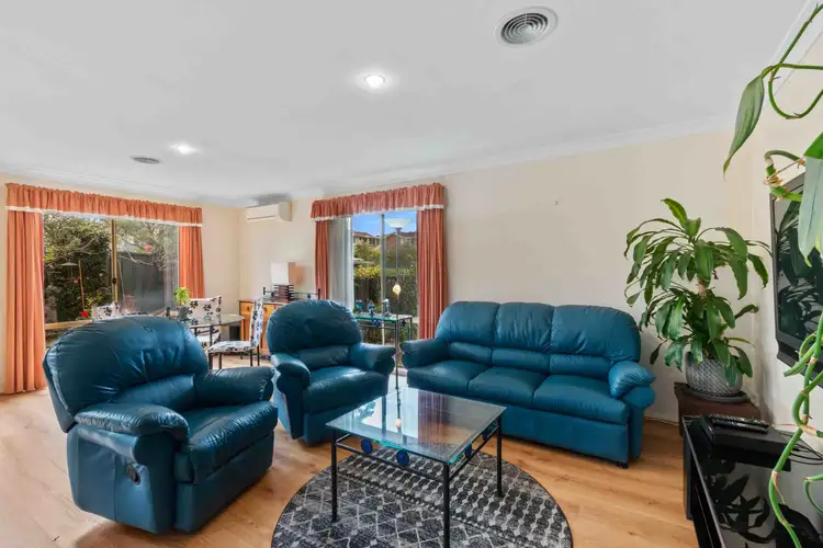 Sixth view of Homely retirement listing, 4/69 North Street, Ulladulla NSW 2539
