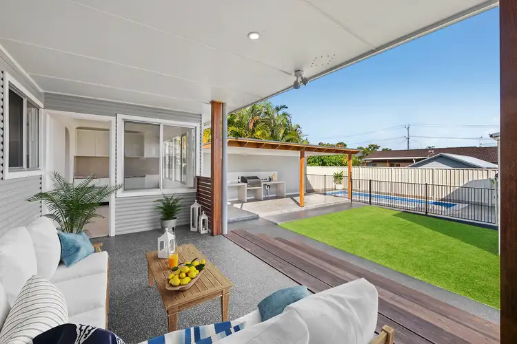 Third view of Homely house listing, 19 Hudson Avenue, Port Macquarie NSW 2444
