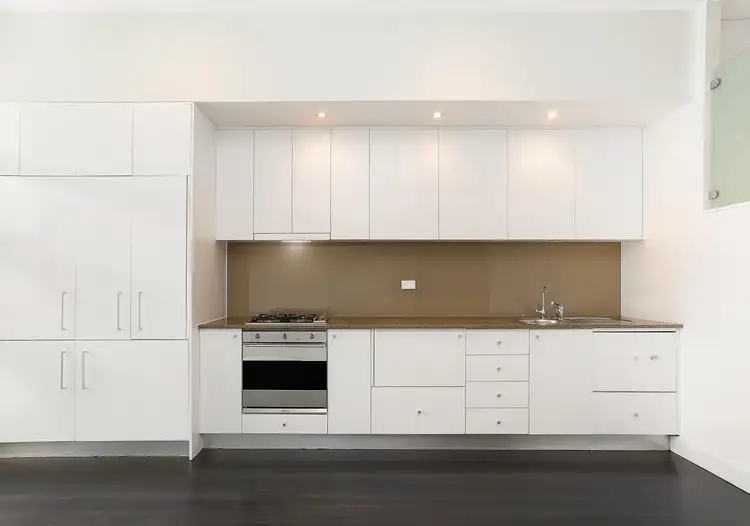 Third view of Homely apartment listing, 7/280-282 Bronte Road, Waverley NSW 2024
