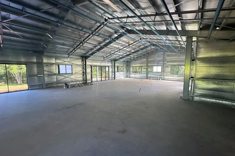Third view of Homely land listing, 6 Jarar Close, Goldsborough QLD 4865