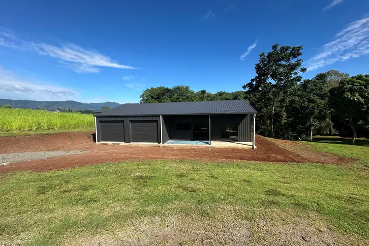 Fifth view of Homely land listing, 6 Jarar Close, Goldsborough QLD 4865