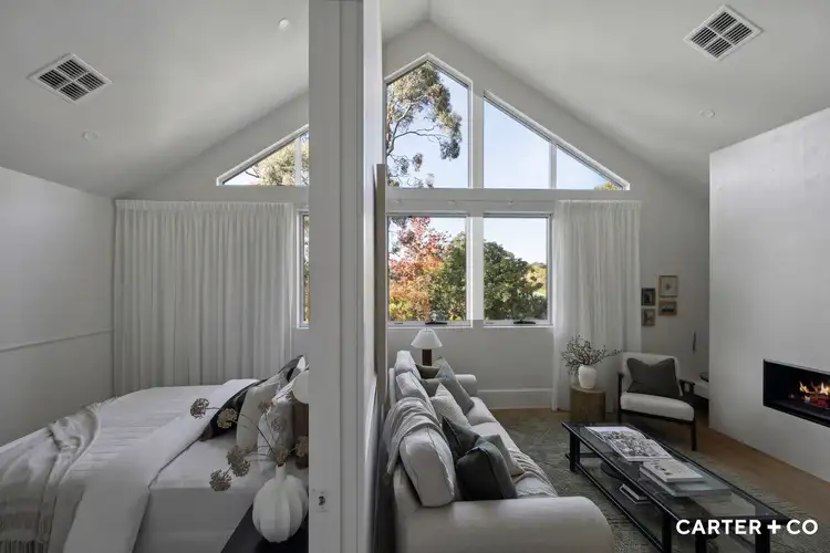 10B Emery Street, Chapman ACT 2611