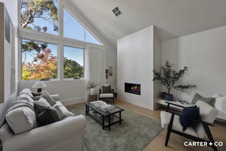 10B Emery Street, Chapman ACT 2611