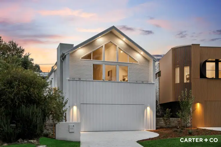 10B Emery Street, Chapman ACT 2611