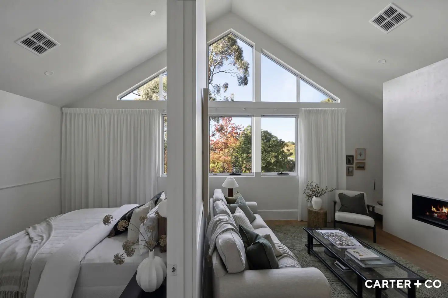 Main view of Homely house listing, 10B Emery Street, Chapman ACT 2611
