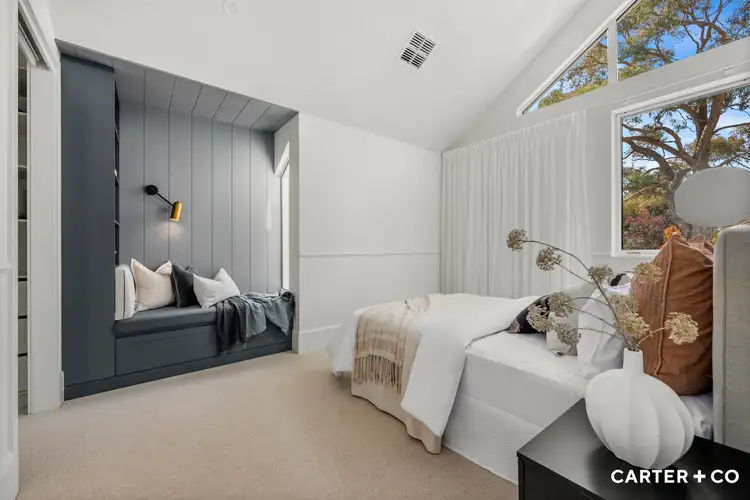 Sixth view of Homely house listing, 10B Emery Street, Chapman ACT 2611