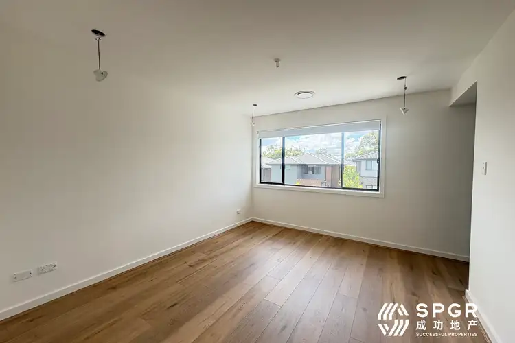 Fifth view of Homely house listing, 5 Valour Place, Kellyville Ridge NSW 2155