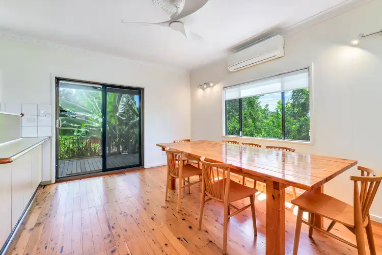 Fifth view of Homely house listing, 36 Gothenburg Crescent, Stuart Park NT 820