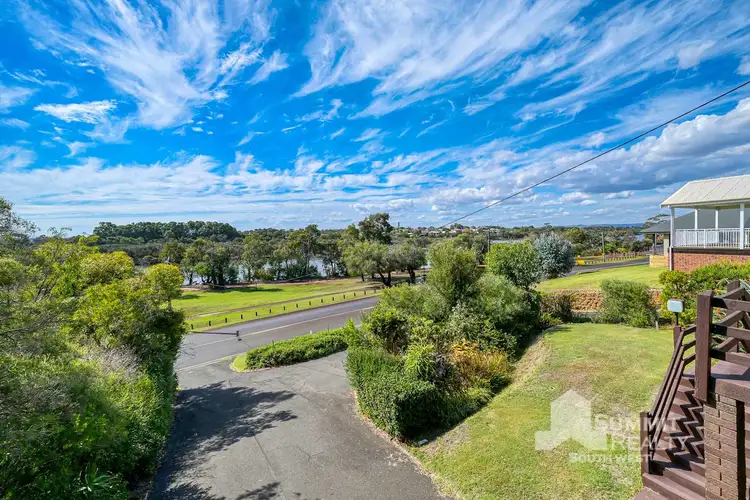 Fourth view of Homely house listing, 51 Pratt Road, Eaton WA 6232