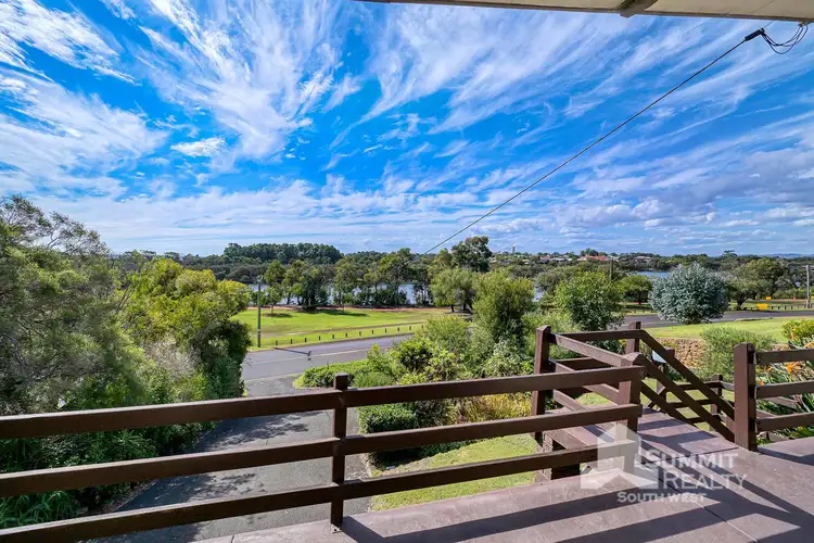 Fifth view of Homely house listing, 51 Pratt Road, Eaton WA 6232