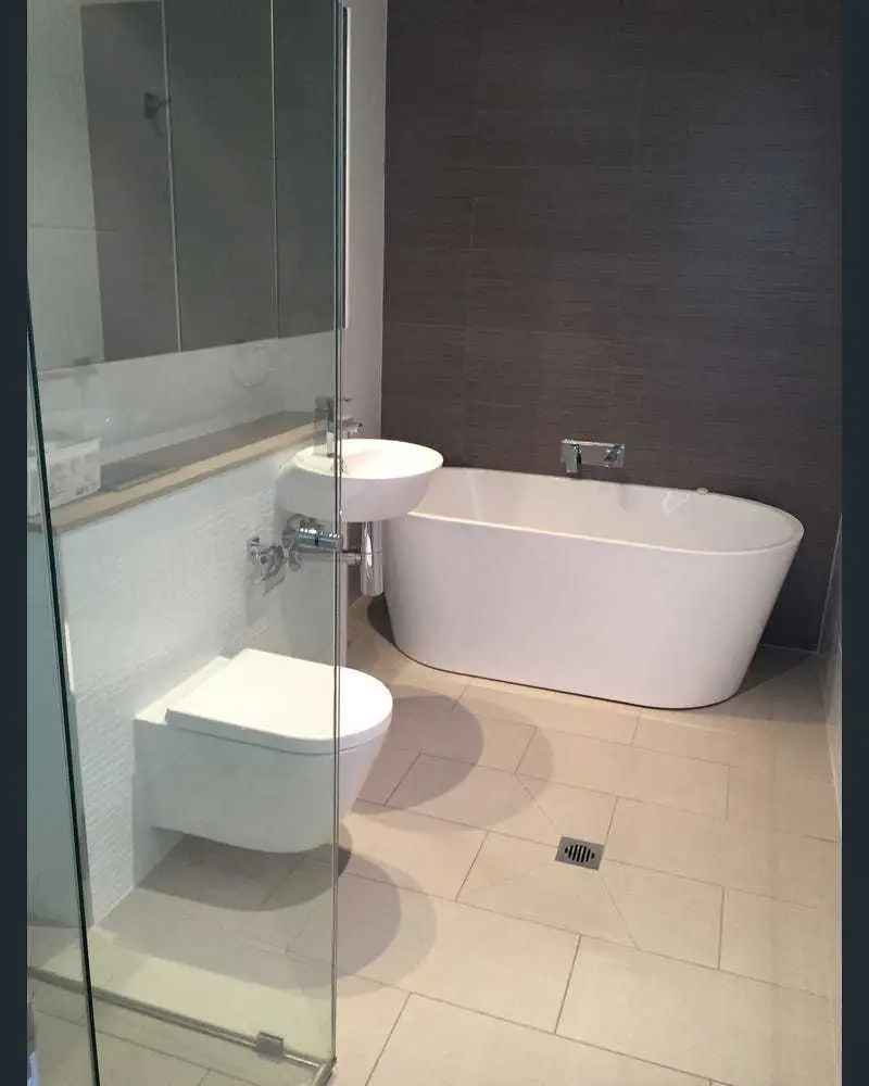 Main view of Homely apartment listing, 358/7 Epping Park Drive, Epping NSW 2121