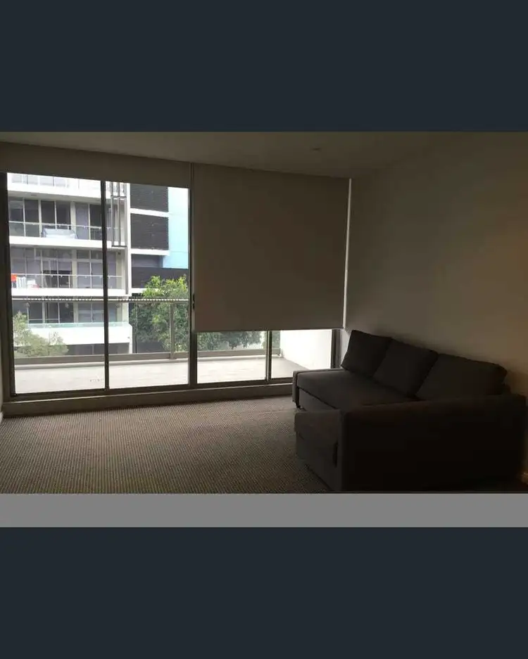 Fifth view of Homely apartment listing, 358/7 Epping Park Drive, Epping NSW 2121