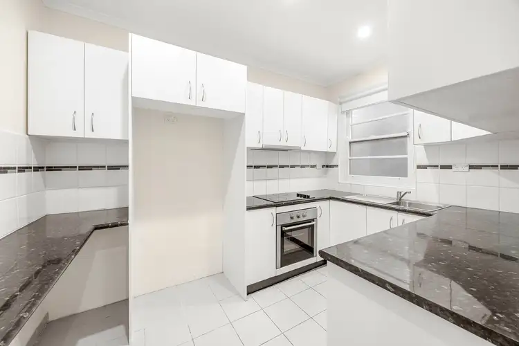 4/2 Mitchell Street, North Bondi NSW 2026