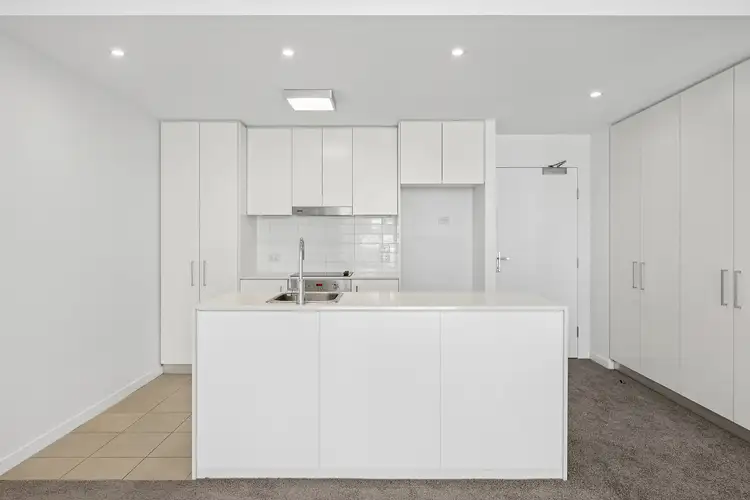 Third view of Homely unit listing, 56/8 Baudinette Circuit, Bruce ACT 2617