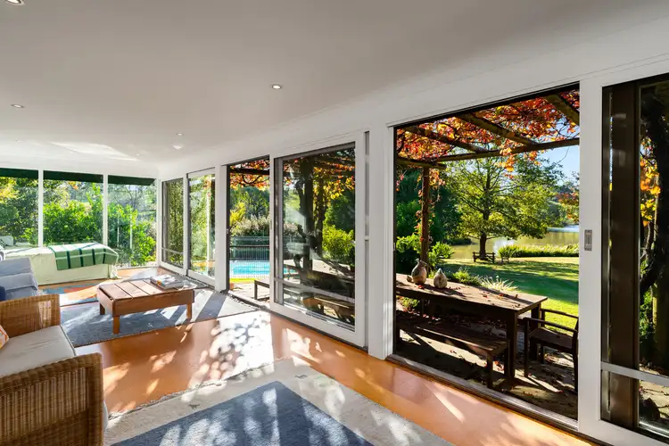 271 Woodlands Road, Woodlands NSW 2575