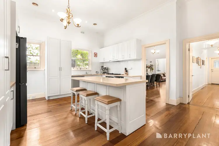 Third view of Homely house listing, 1/187 Edwardes Street, Reservoir VIC 3073
