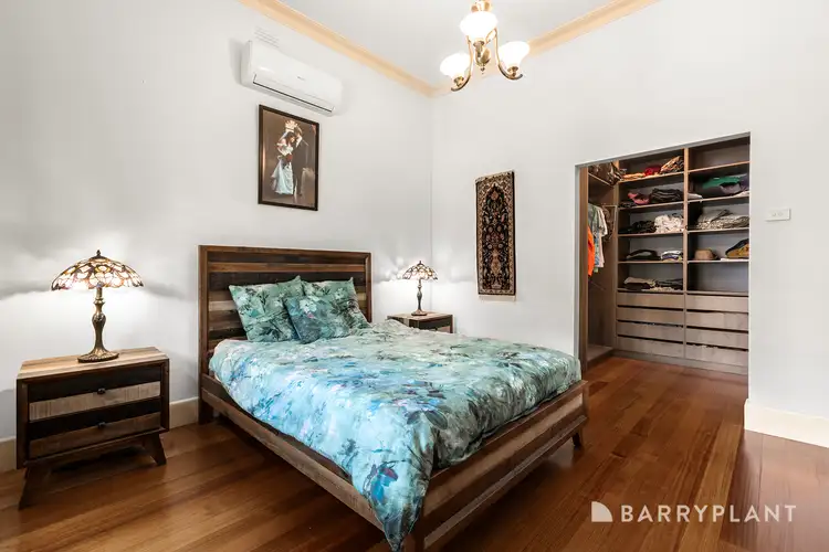 Sixth view of Homely house listing, 1/187 Edwardes Street, Reservoir VIC 3073