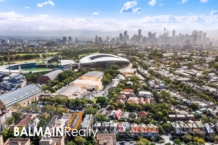 430/60 Cook Road