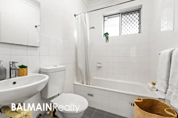 Sixth view of Homely apartment listing, 430/60 Cook Road, Centennial Park NSW 2021