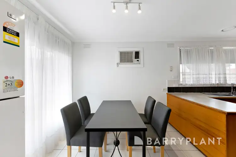Fourth view of Homely house listing, 52 Branston Road, St Albans VIC 3021