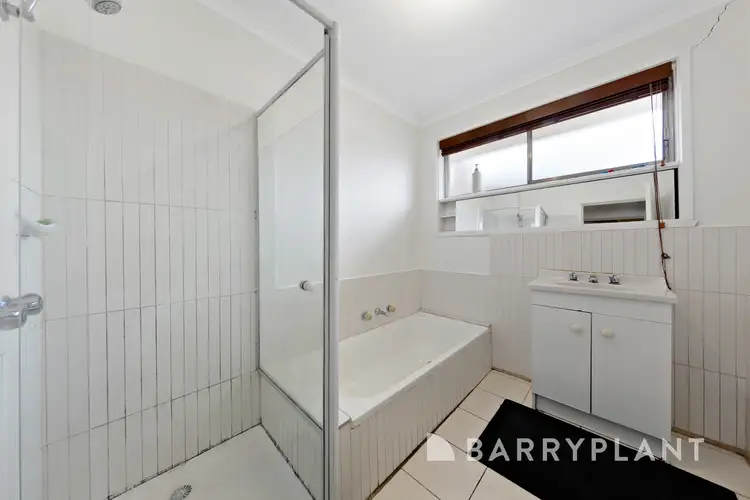Fifth view of Homely house listing, 52 Branston Road, St Albans VIC 3021