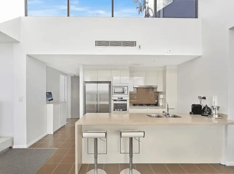 2404/87 Shoreline Drive, Rhodes NSW 2138