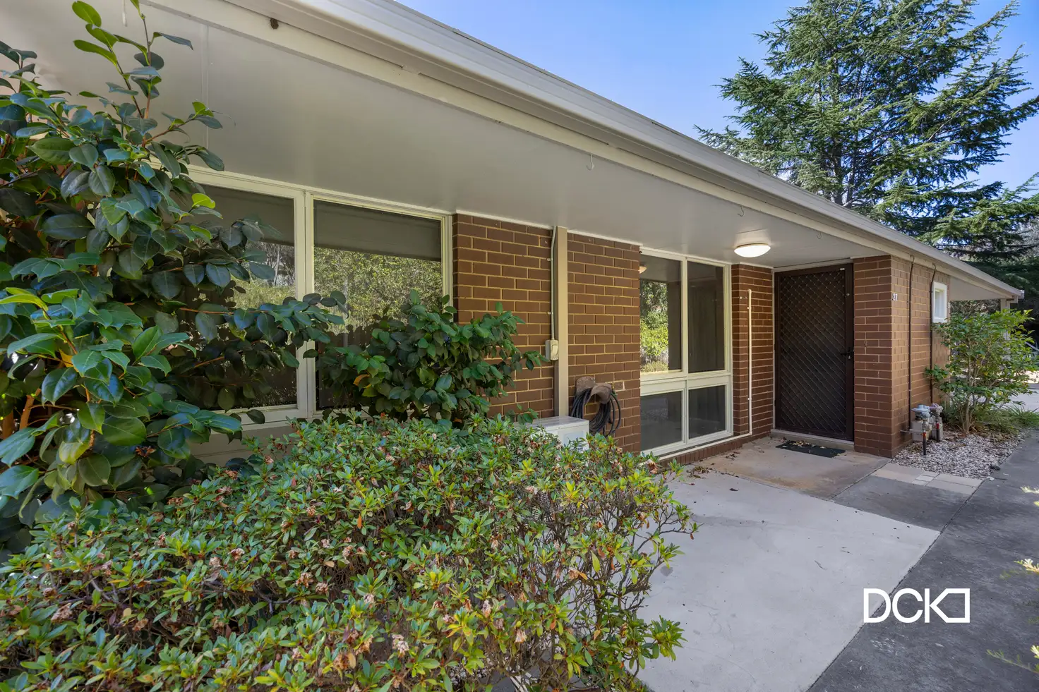Main view of Homely unit listing, 27/33 Mandurang Road, Spring Gully VIC 3550