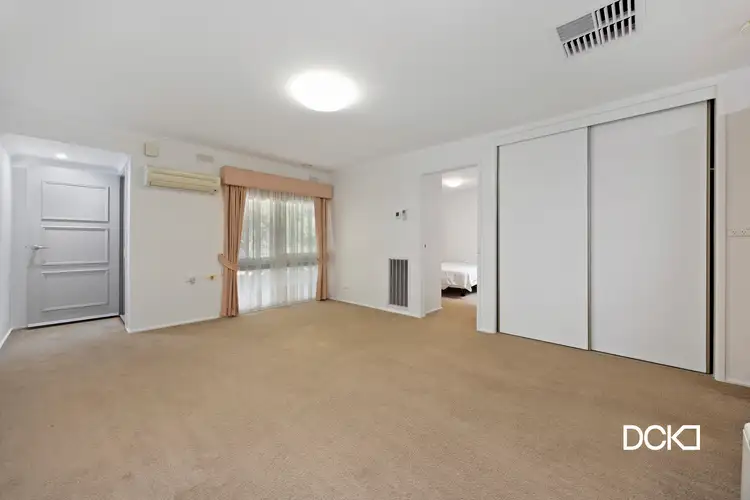 Third view of Homely unit listing, 27/33 Mandurang Road, Spring Gully VIC 3550