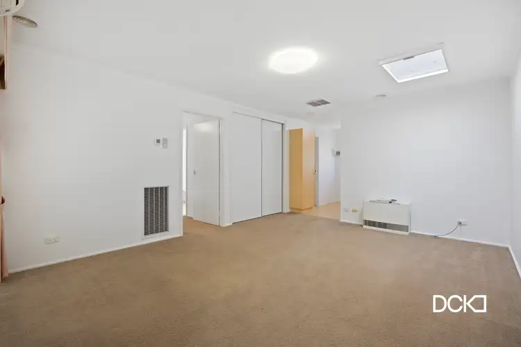 Fourth view of Homely unit listing, 27/33 Mandurang Road, Spring Gully VIC 3550