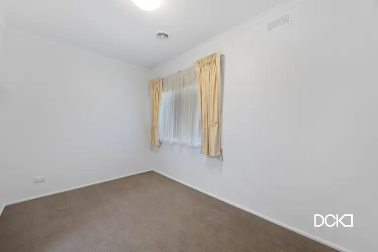 Fifth view of Homely unit listing, 27/33 Mandurang Road, Spring Gully VIC 3550