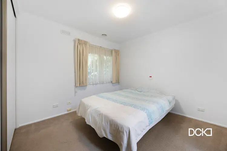 Sixth view of Homely unit listing, 27/33 Mandurang Road, Spring Gully VIC 3550